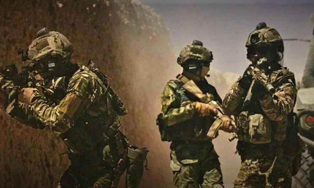 Τύμπανα πολέμου στη Λιβύη: «Δυνάμεις του Σάρατζ & μισθοφόροι της Τουρκίας κινούνται προς Σύρτη και Τζούφρα»